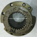 Concrete Pump Spare Parts Small End Bearing Housing for Putzmeister/Schwing/Zoomlion